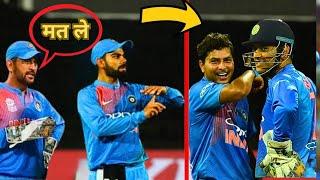 TOP 10 MS DHONI SHOCKING DRS | MS DHONI: A TACTICAL MASTERMIND IN CRICKET EVER