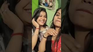 Raushan rohi kiran singh video #shorts #trending #viralvideo #viral #video #reels #trendingshorts