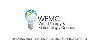 World Energy & Meteorology Council