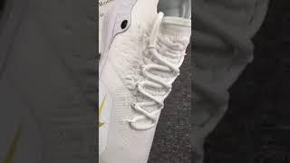 kd 11 white