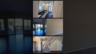 Redwood City Home for Rent | 35 Wood Hill, CA 94061 | Born Property Management