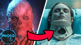 Top 10 Stranger Things Season 5 Rumors Explained