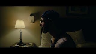 Chris Webby - Long Way Home (feat. Skrizzly Adams) [Official Video]