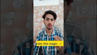 pen magic trick|pen magic short |pen magic guruji #youtubeshorts #short #shorts