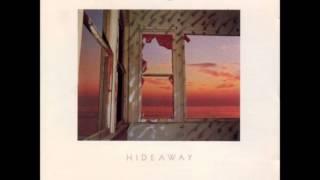 Stanley Clarke - Hideaway (1986)