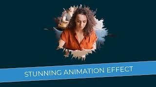 How to Create Stunning Animation in Camtasia Studio