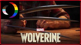 The Marvel's Wolverine Situation Is Getting Out Of Hand