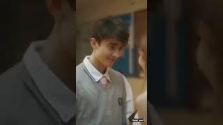 Ukraine School || WhatsApp status #viral#shorts#ytshorts#shortvideo#ytshortsvideo#ukraineschool