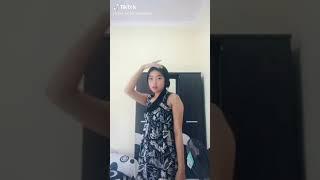 Goyang Hot Tiktok  Tiktok Goyang Ngebor #shorts