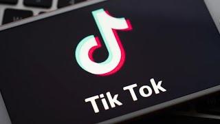 How to install Tik Tok on Windows 10 Laptop or PC