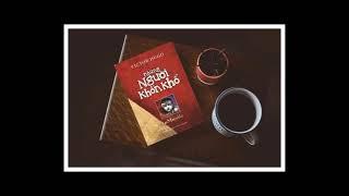 [Sách Nói] NHỮNG NGƯỜI KHỐN KHỔ - Victor Hugo - Bản giao hưởng của ánh sáng và bóng tối