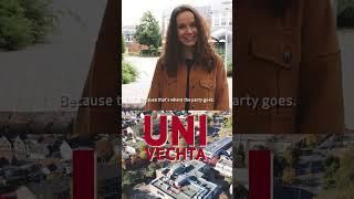 Kulturwissenschaften Studium | Universität Vechta