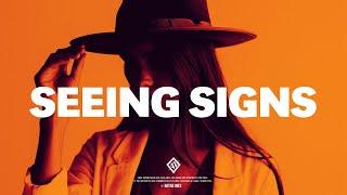 Kane Brown Type Beat - "Seeing Signs" | Pop Country Instrumental