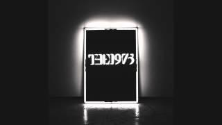 The 1975 - Robbers