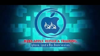 iPhone repair training/ EMMC training/ android mobile training