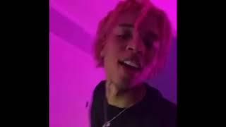 [FREE] Sofaygo x SSGKobe Type Beat 2021 - "Pink Hair" Prod. Mo Beats