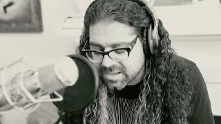 Coheed and Cambria - A Disappearing Act (Wurlitzer Version)