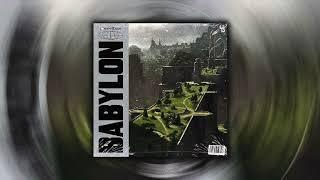 [FREE] (10+LOOPS) "Babylon" Loop Kit / Sample Pack - Inspired by Wheezy,Travis scott Oz,Cubeatz