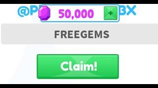 omg...!? new code for 50,000 Gems workin :D Update Car Factory Tycoon Codes