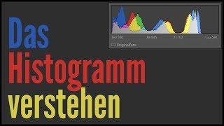TUTORIAL: Absolutely EVERYTHING about the HISTOGRAM