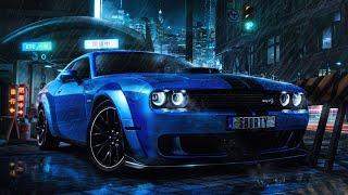 BASS BOOSTED SONGS 2025  CAR MUSIC 2025  BEST REMIXES OF EDM BASS BOOSTED 2025