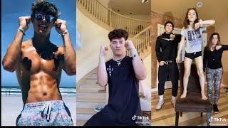 Coño (dance challenge) | TIKTOK COMPILATION 2020