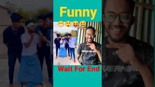 Funny#Short#ComedyVideo#Youtubeshort#sarkarsuman