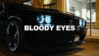 [FREE] DJ Mustard, Tyga & YG type beat 2024 “Bloody Eyes” | Free Club Bangers type beat |