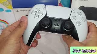 How To Tell If A PS5 Controller Is Real Or Fake?