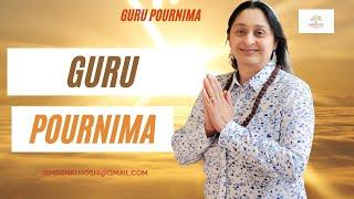 Guru Purnima 2021- Blessings and Gratitude guru purnima 2021 date and time