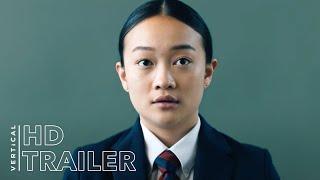 Bad Genius | Official Trailer (HD) | Vertical