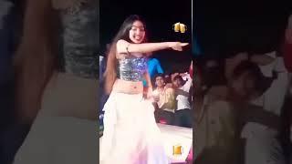 #shortvideo #viral #Arkestra #dance khushi verma