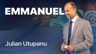 Emmanuel - Julian Utupanu (015)