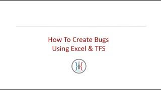 Create Bug Sheet