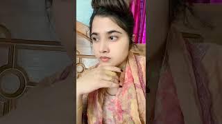 #foryou #tiktok #duet #fypシ #viral #bangladesh #bdtiktokofficial #bd_10 #for #airin