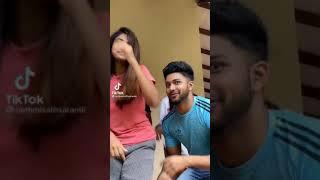 Sri Lanka TikTok / SL TikTok / SL Funny / SL Dance / TikTok Dance