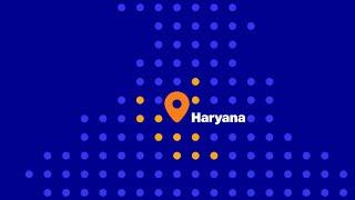 Jio True 5G Now Available in Haryana