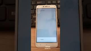 100% working MI account remove in redmi 3s // working for all model mi mobiles