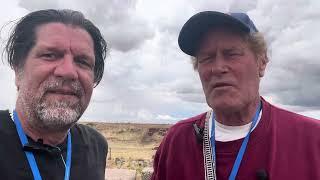 Megalithic Puma Punku In Bolivia November 2024