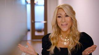 Lori Greiner Hits the Billion Dollar Mark - Shark Tank