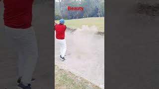 beautiful  #golfswing #fyptiktok #fypシ #waitforit #passion #lifestyle #fypシ゚viral #fyp #nature