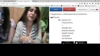 Девушки Сами поцеловались) Смотрите особенно с 8 минуты)