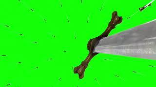 GREEN SCREEN Dove birds Flying effects HD No copyright | chroma key dove pigeon