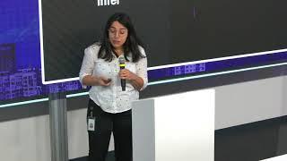 “Static performance analysis with Infer” by Ezgi Çiçek