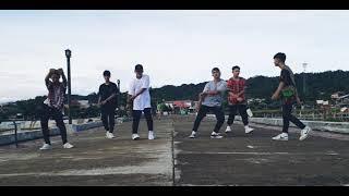 DO YOU REMEMBER-Jay Sean DANCE COVER| The Movs Choreography #DoyouRemember #JayslSean #TheMovs