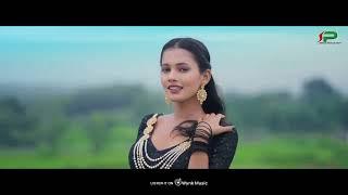 Fida full video new santhali video 2023 gangadhar rupali dharma baskey new Santhali 2023,