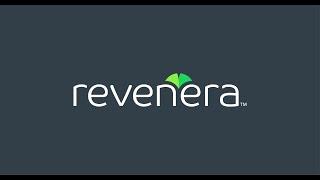 Revenera SaaS Monetization