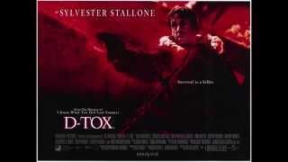 D-Tox - Suite (John Powell)