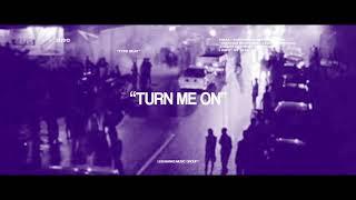 Dancehall x Popcaan Type Beat " TURN ME ON” | Dancehall Instrumental 2020 (Ft. Drake & Wizkid)