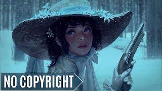 Le Winter x Jack Daniel - Play With Me |  Copyright Free Music